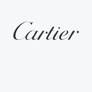 category