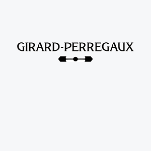category