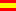 England flag